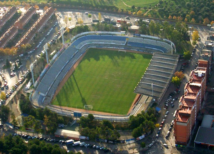 Fútbol de Lugo CD Lugo y CE Sabadell convergen en la historia Fútbol de Lugo CD Lugo y CE Sabadell convergen en la historia