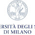 منح ماستر  في الاقتصاد - جامعة ميلان - إيطاليا 
