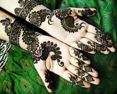 mehndi wallpaper download