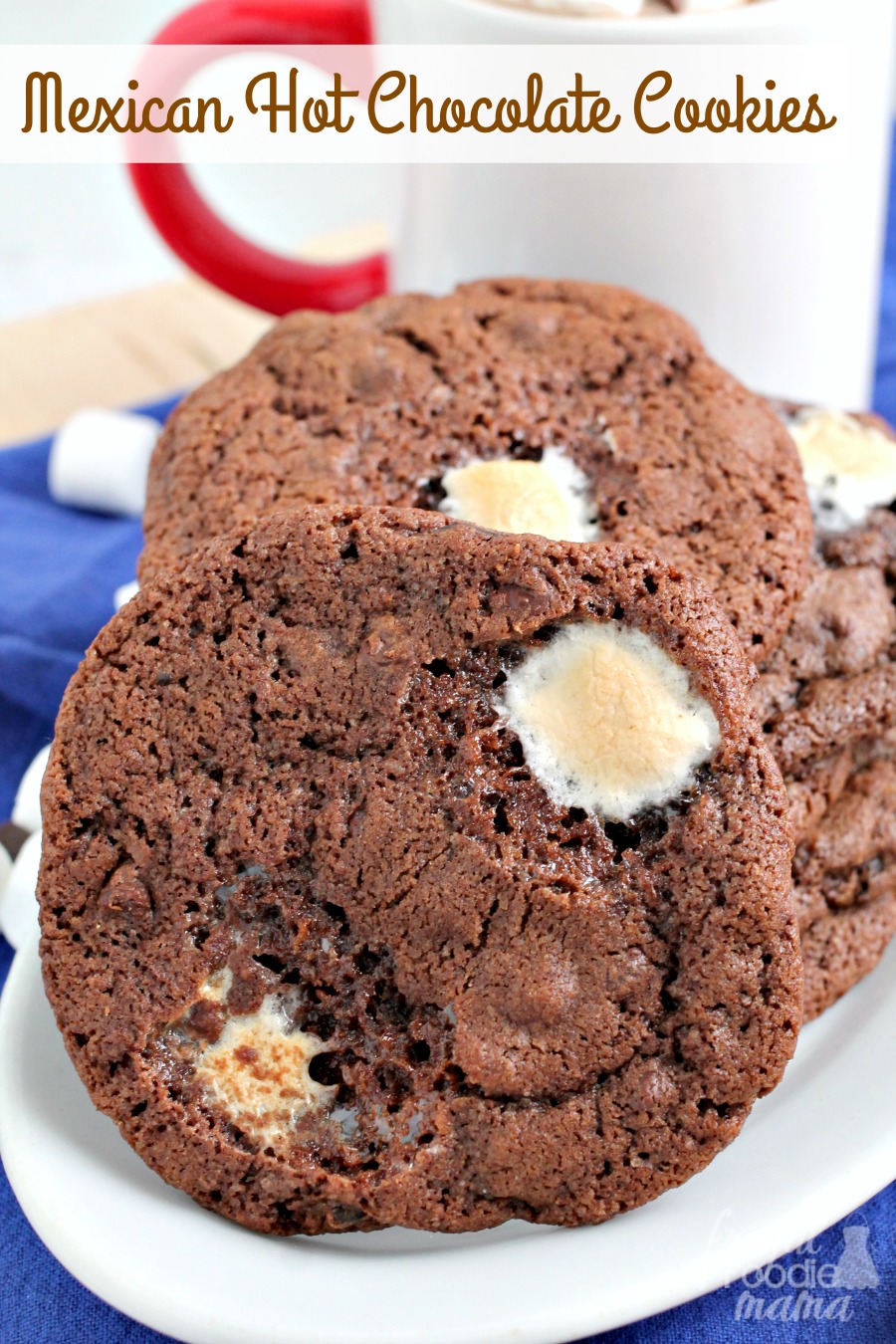 Frugal Foodie Mama December 2013