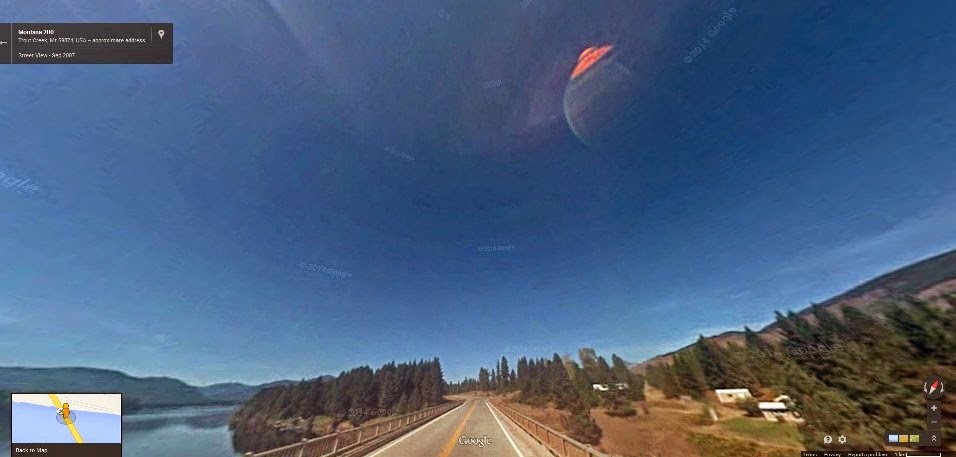 how to use new google earth 2017 draw how to use new google earth 2017 draw