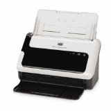 hp scanjet 4370 windows 10 driver hp scanjet 4370 windows 10 driver