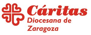 El blog de Cáritas Zaragoza