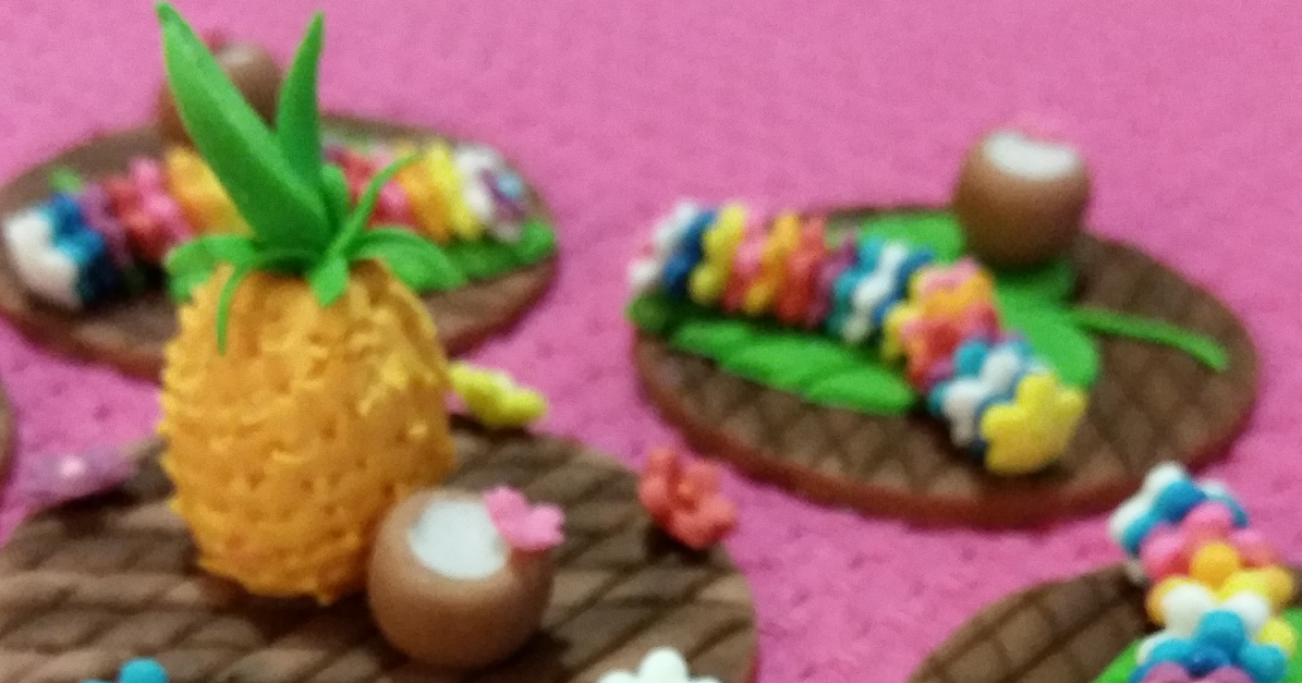 What Cake Can Be Made Out Of Cake Trimmings What Cake Can Be Made Out Of Cake Trimmings
