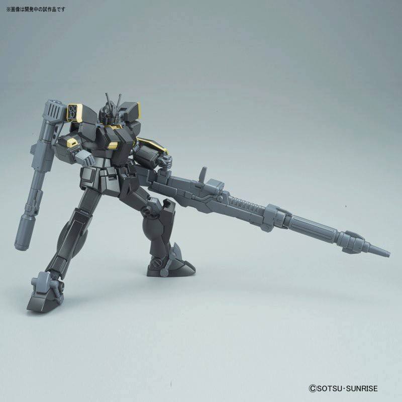 hgbf 1 144 gundam lightning black warrior release info box and official images gundam hgbf 1 144 gundam lightning black warrior release info box and official images gundam