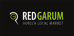 Red Garum