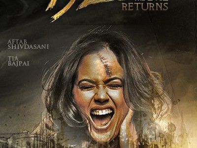mp3 song 1920 the evil returns pk song mp3 song 1920 the evil returns pk song