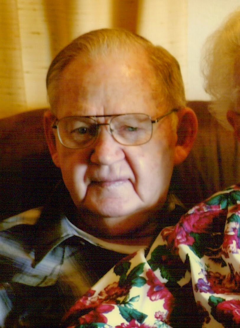 Evans Funeral Homes Obituaries Hollis S. Jones