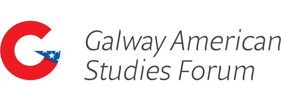 The NUI Galway American Studies Forum