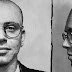 Logic lança novo álbum "YSIV" com Jaden Smith, Wu-Tang Clan e +