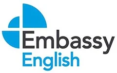 English course Sydney Embassy English Sydney