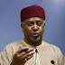   Former National Security Adviser Dasuki Got Jonathan’s Approvals To Collect $2.1bn From NNPC In 9 months