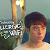Jameson Blake Has Learned His Lessons After Some Sad Experiences, Happy To Support Sue Ramirez' Launching Film, 'Ang Babaeng Allergic Sa Wifi'