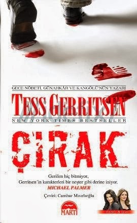 gerritsen tess the apprentice gerritsen tess the apprentice