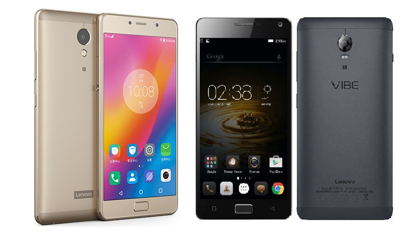 Spesifikasi Dan Harga Lenovo Vibe P2 Yang Mau Beli Wajib Baca Review Product