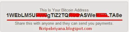 Cara Mendapatkan Uang Dari Bitcoin