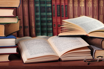 Umberto Ecos Klassiker Der Name Der Rose Wie Man Einen Wahren Bestseller Schreibt Youtube