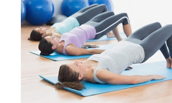 CELANA DALAM PELANGSING