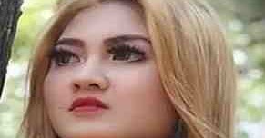 Lirik Lagu Duda Araban / Download Lagu Duda Araban Koplo - Download