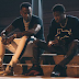 MoneyBagg Yo e YoungBoy NBA preparam mixtape colaborativa