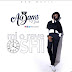 DOWNLOAD MP3: VJ ADAMS X T-JOSH – MI O RAYE OSHI