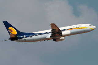 flight status tracker jet airways flight status tracker jet airways
