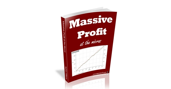 How much do online poker players make?