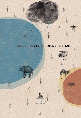 Önemli Bir Gün