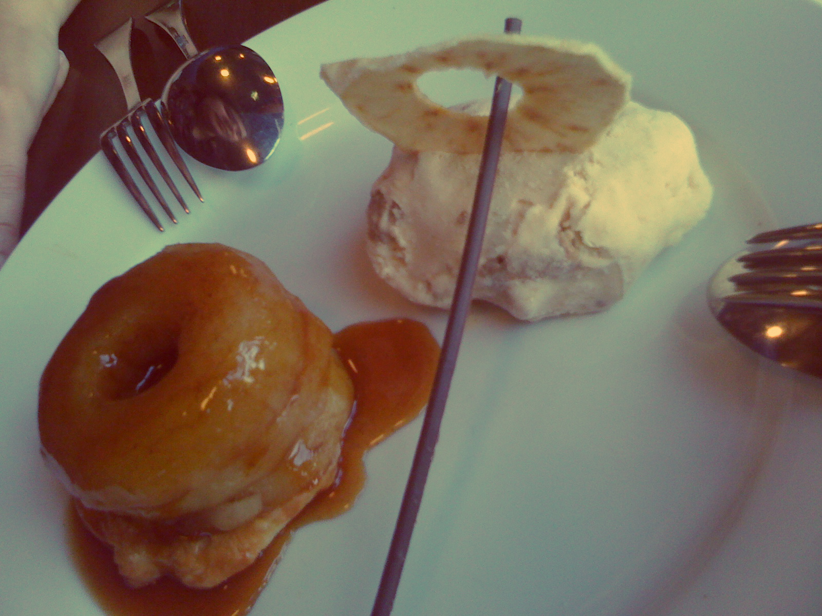 1200 miles apart delizie neo zelandesi New Zealand goodies