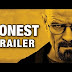 Breaking Bad Trailer "Honest" [Legendado]