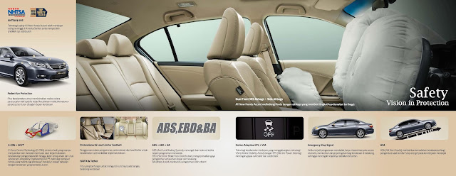 harga honda accord, harga honda kudus, harga honda accord kudus, dealer honda kudus jaya, honda kudus