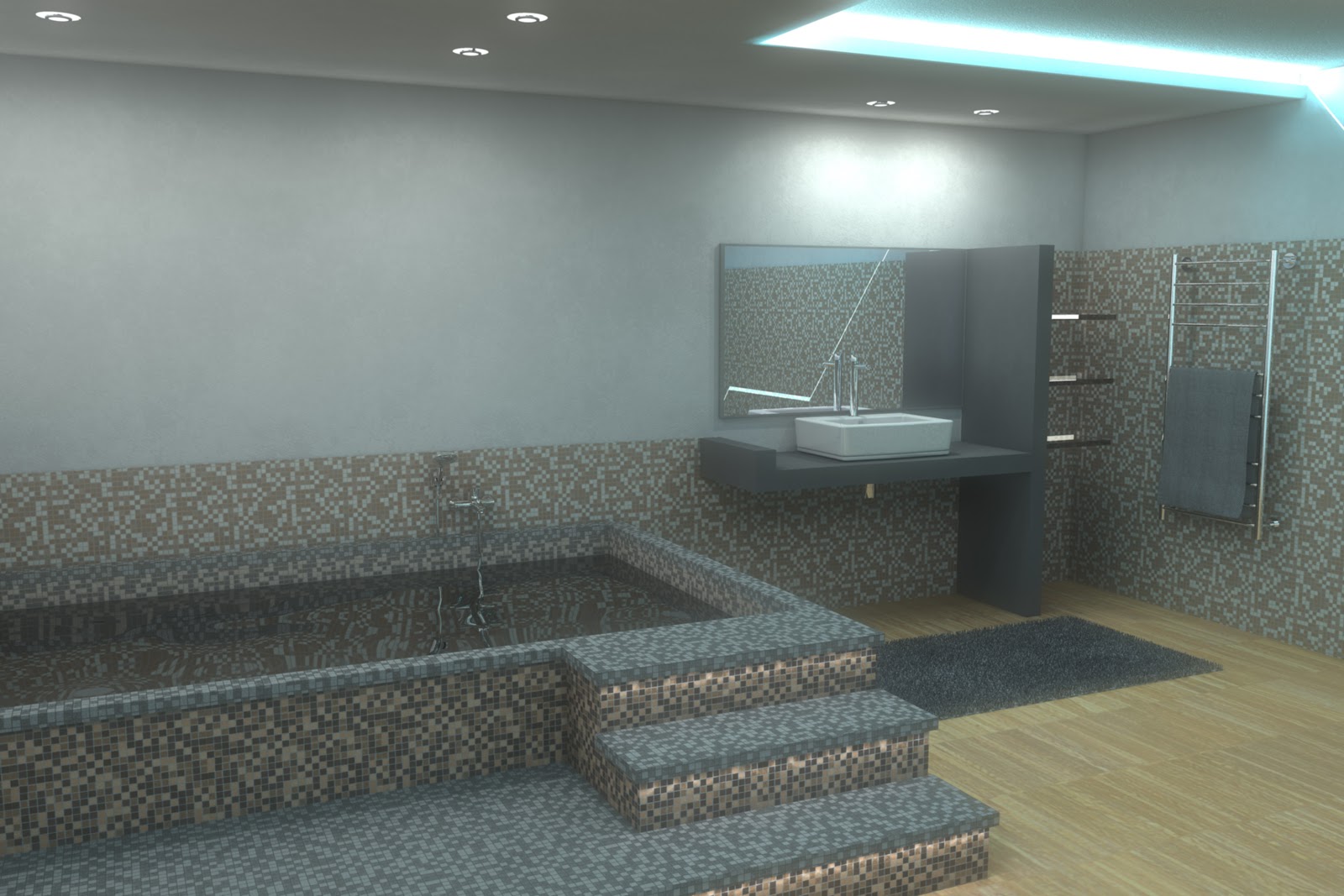 Render Architettonici BAGNO MOSAICO jpg (1600x1067)