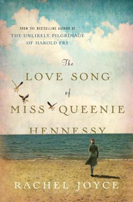 the love song of miss queenie hennessy review the love song of miss queenie hennessy review