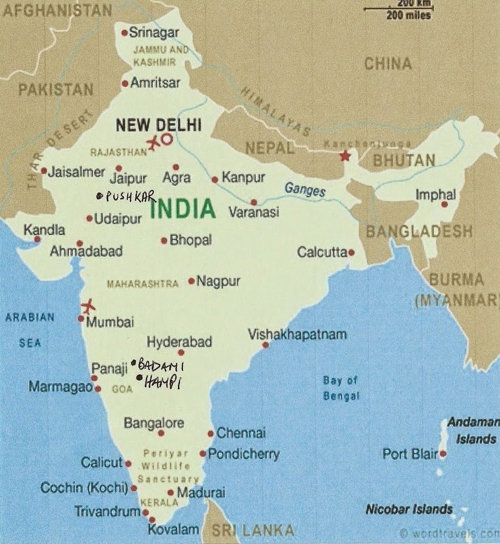 Инди на карте. Мумбаи на карте Индии. Бомбей на карте Индии. Г Мумбай Индия на карте.