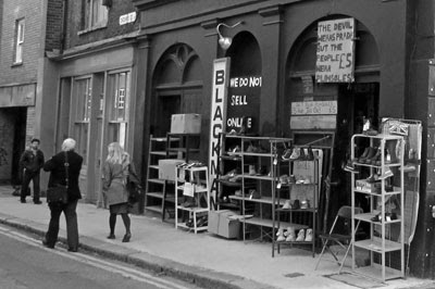 dr martens brick lane sale