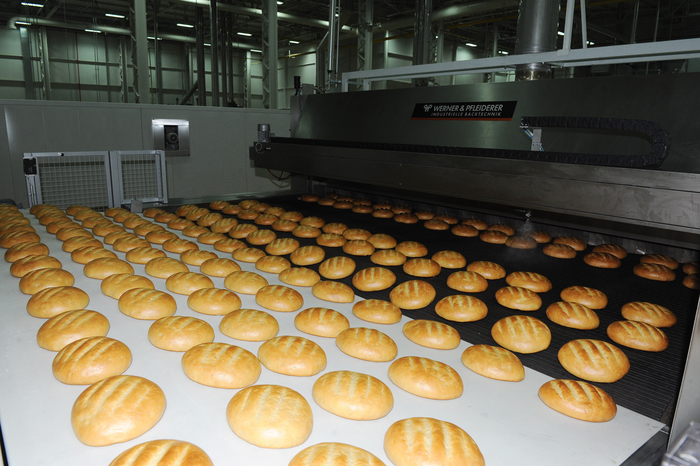 Corek Bereketdir Arasdirma