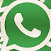 WhatsApp testa forma mais rápida de responder mensagens no Android; confira