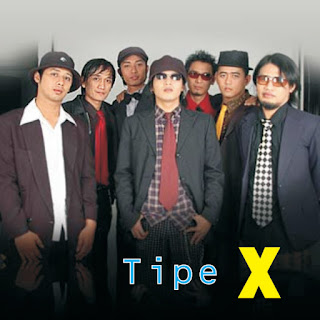 Lirik Lagu Selamat Jalan - Tipe X | Lirik Terbaru 29