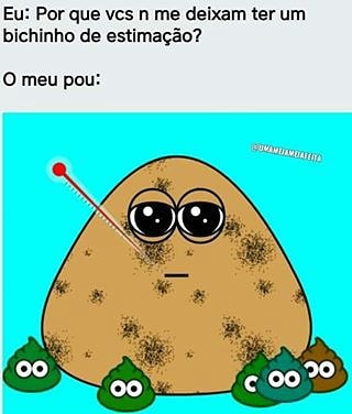 Memes engraçados Memes engraçados