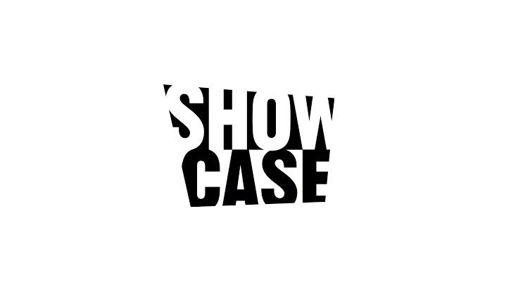 Showcase - Spring 2016 Premiers - Press Release