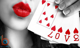 images d'amour pour les amoureux images d'amour pour les amoureux