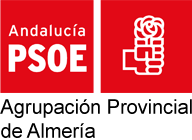 PSOE Almería