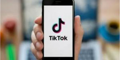 Bye Bye Tik Tok ...Youtube Wants To Challenge Tik Tok With New Service Called Shorts
