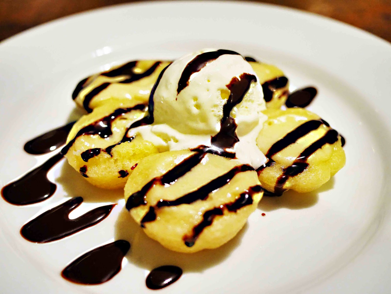 Gimana Sih Cara Membuat Kue Cubit? SEO Indonesia Gimana Sih Cara Membuat Kue Cubit? SEO Indonesia