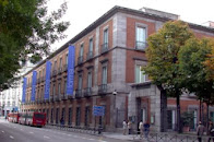 MUSEO THYSSEN