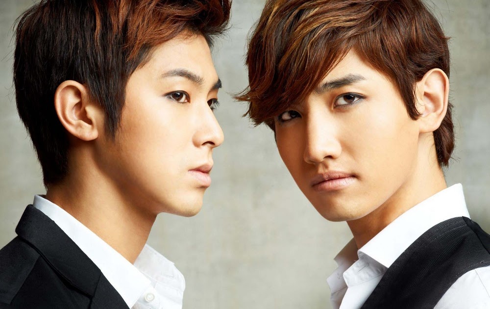 Чжи чан ук (ji chang wook). Со ин гук. Со ин гук (seo in gook). Ван гук. Со ин г.