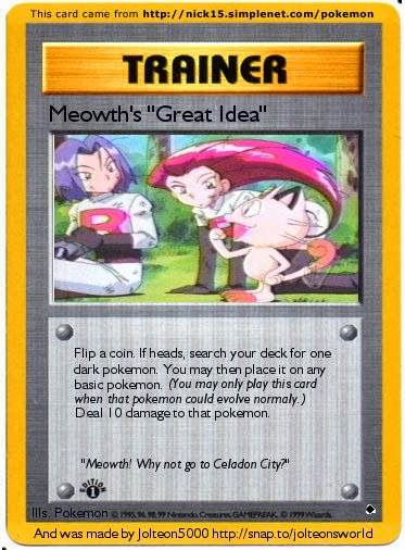  POKEMON TRAINER POKEMON FAN CLUB FULL ART XY FLASHFIRE 106/106  : Toys & Games