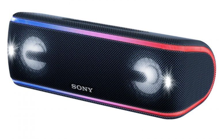 sony srs xb21 battery problems