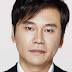 Yang Hyun Suk fala sobre queixas sobre seu método de promover os artistas da YG