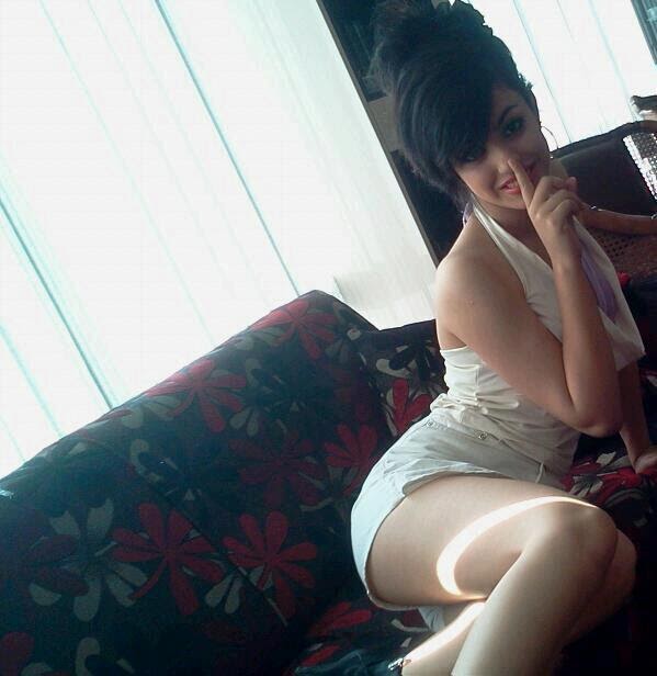 Criticising write Sexy iranian girls hd with Sexy iranian girls hd removed